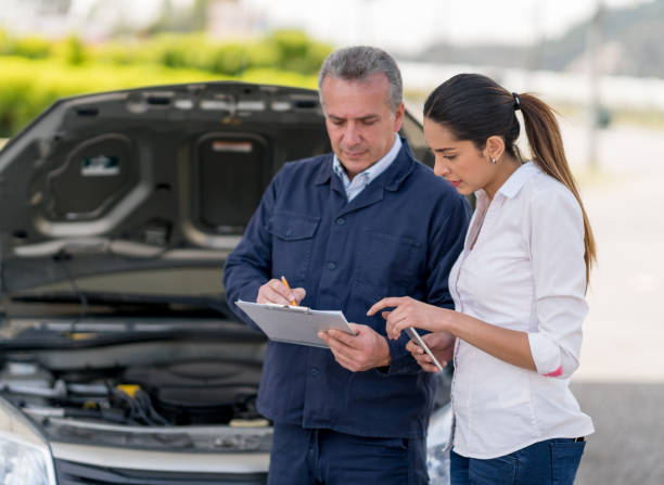 Non-owner insurance in Farr West, UT