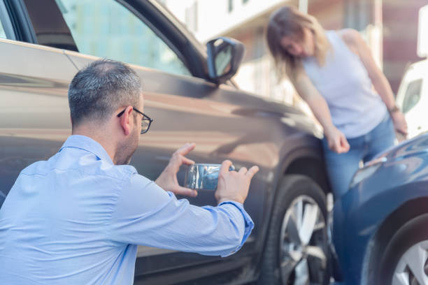 Auto Insurance Axis serves Farr West drivers