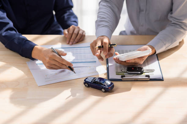 Local Farr West, UT insurance for Farr West drivers